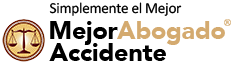 #1 Mejor Abogado de Accidente - Los Buenos Medios - Jimaii DEsign
